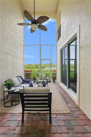 2408 SW Island Creek Trail Palm City FL 34990