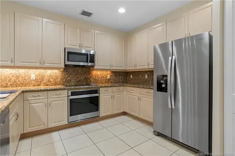 2408 SW Island Creek Trail Palm City FL 34990