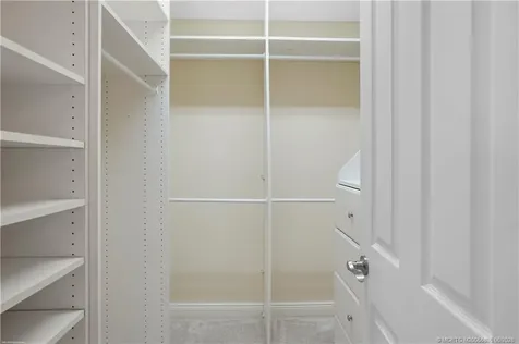 2408 SW Island Creek Trail Palm City FL 34990