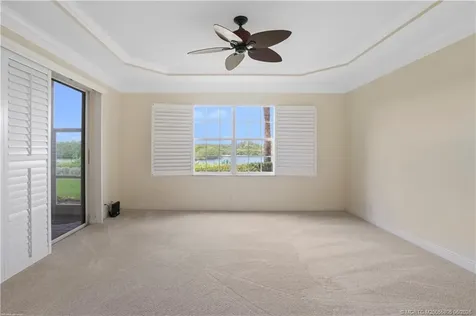 2408 SW Island Creek Trail Palm City FL 34990