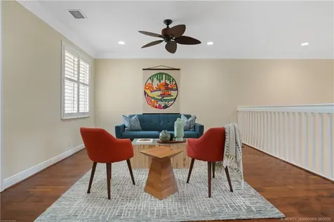2408 SW Island Creek Trail Palm City FL 34990