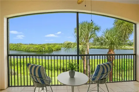 2408 SW Island Creek Trail Palm City FL 34990