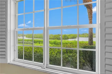 2408 SW Island Creek Trail Palm City FL 34990