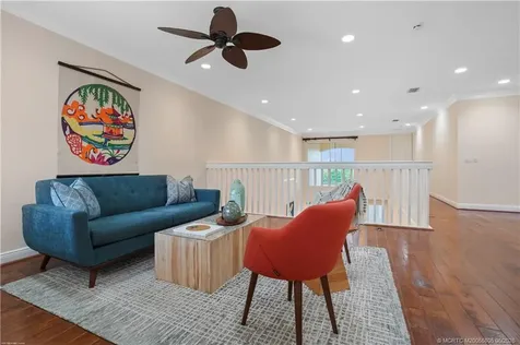 2408 SW Island Creek Trail Palm City FL 34990