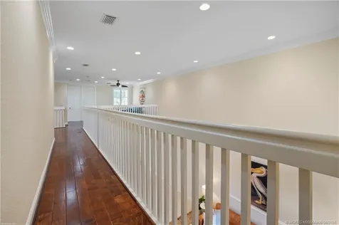 2408 SW Island Creek Trail Palm City FL 34990