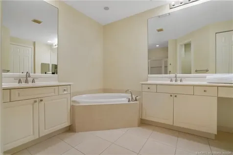 2408 SW Island Creek Trail Palm City FL 34990