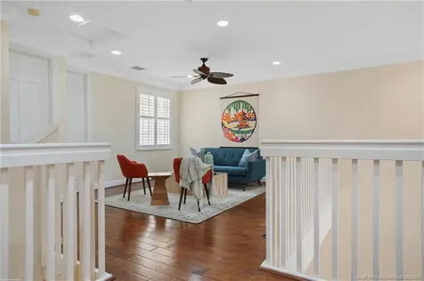 2408 SW Island Creek Trail Palm City FL 34990