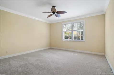 2408 SW Island Creek Trail Palm City FL 34990