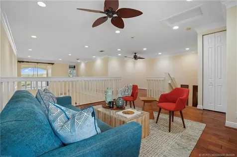 2408 SW Island Creek Trail Palm City FL 34990
