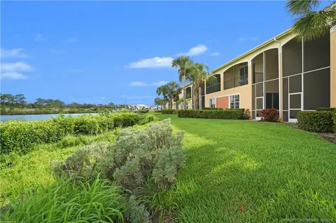 2408 SW Island Creek Trail Palm City FL 34990