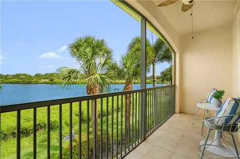 2408 SW Island Creek Trail Palm City FL 34990