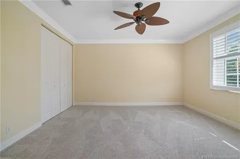 2408 SW Island Creek Trail Palm City FL 34990