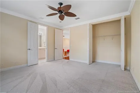 2408 SW Island Creek Trail Palm City FL 34990