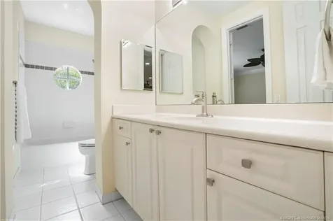 2408 SW Island Creek Trail Palm City FL 34990