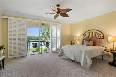 2408 SW Island Creek Trail Palm City FL 34990