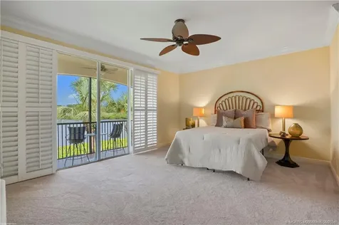 2408 SW Island Creek Trail Palm City FL 34990