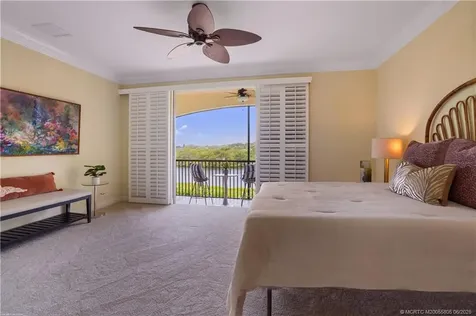 2408 SW Island Creek Trail Palm City FL 34990