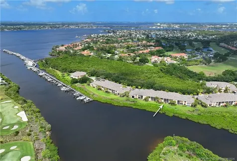 2408 SW Island Creek Trail Palm City FL 34990