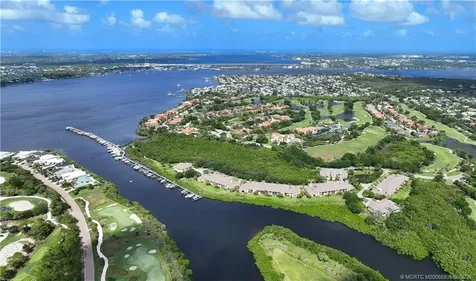 2408 SW Island Creek Trail Palm City FL 34990