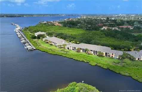 2408 SW Island Creek Trail Palm City FL 34990