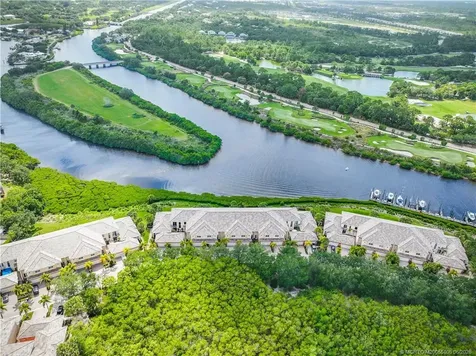 2408 SW Island Creek Trail Palm City FL 34990