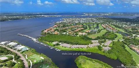 2408 SW Island Creek Trail Palm City FL 34990