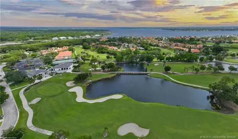 2408 SW Island Creek Trail Palm City FL 34990