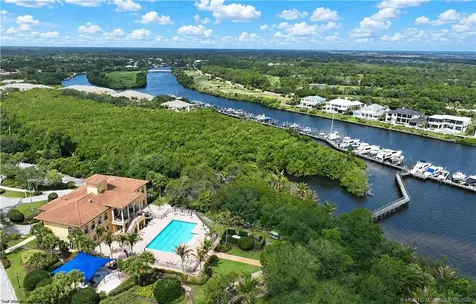 2408 SW Island Creek Trail Palm City FL 34990
