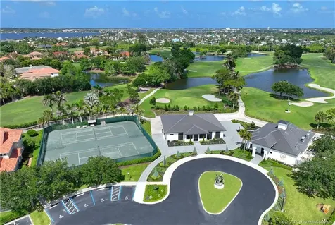 2408 SW Island Creek Trail Palm City FL 34990