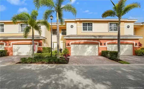 2408 SW Island Creek Trail Palm City FL 34990