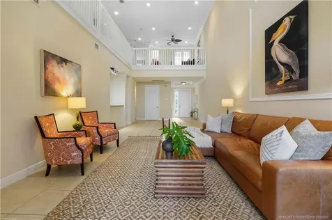 2408 SW Island Creek Trail Palm City FL 34990