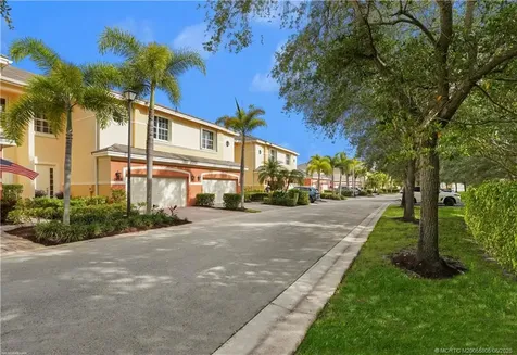 2408 SW Island Creek Trail Palm City FL 34990