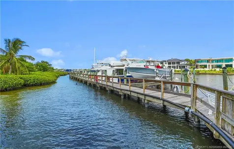 2408 SW Island Creek Trail Palm City FL 34990