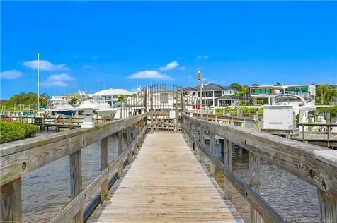 2408 SW Island Creek Trail Palm City FL 34990