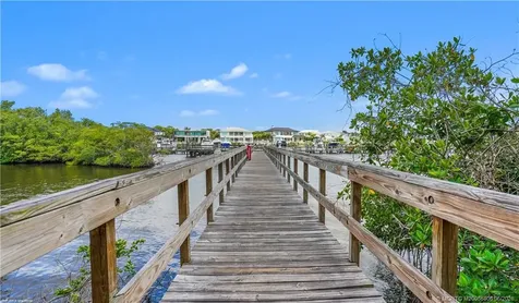 2408 SW Island Creek Trail Palm City FL 34990