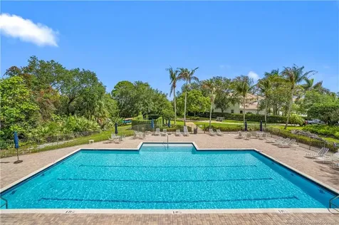 2408 SW Island Creek Trail Palm City FL 34990