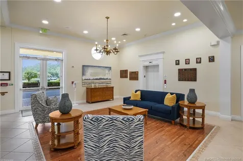 2408 SW Island Creek Trail Palm City FL 34990