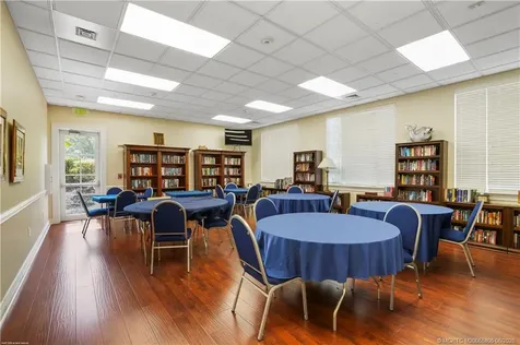2408 SW Island Creek Trail Palm City FL 34990