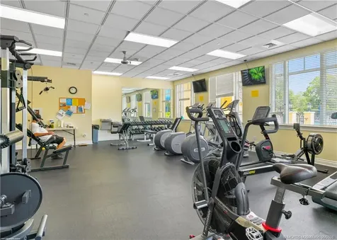 2408 SW Island Creek Trail Palm City FL 34990