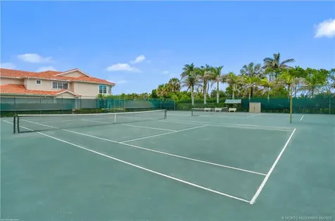 2408 SW Island Creek Trail Palm City FL 34990