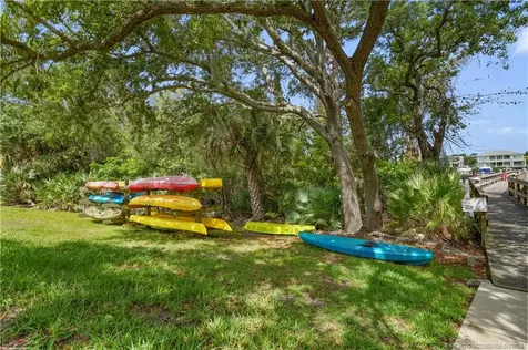 2408 SW Island Creek Trail Palm City FL 34990