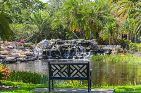 2408 SW Island Creek Trail Palm City FL 34990