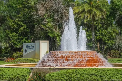 2408 SW Island Creek Trail Palm City FL 34990