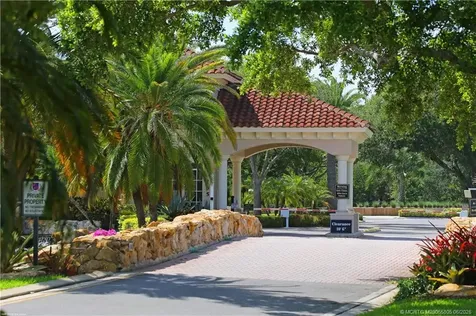 2408 SW Island Creek Trail Palm City FL 34990