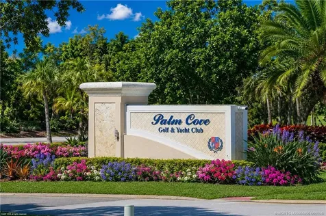 2408 SW Island Creek Trail Palm City FL 34990