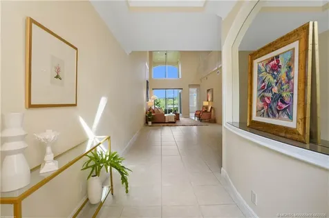 2408 SW Island Creek Trail Palm City FL 34990