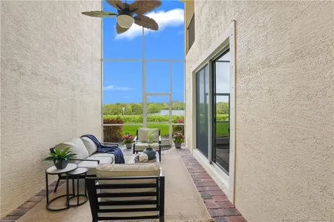 2408 SW Island Creek Trail Palm City FL 34990