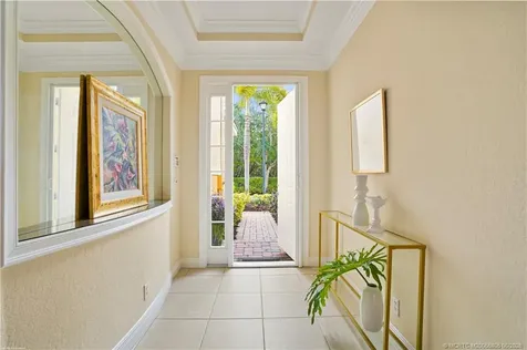 2408 SW Island Creek Trail Palm City FL 34990