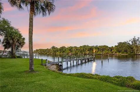 5855 SW Mapp Road Palm City FL 34990
