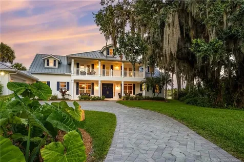 5855 SW Mapp Road Palm City FL 34990